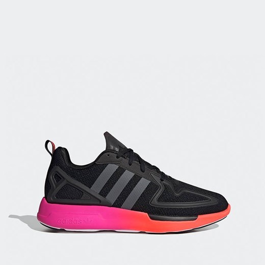 Buty sportowe męskie Adidas Originals zx flux