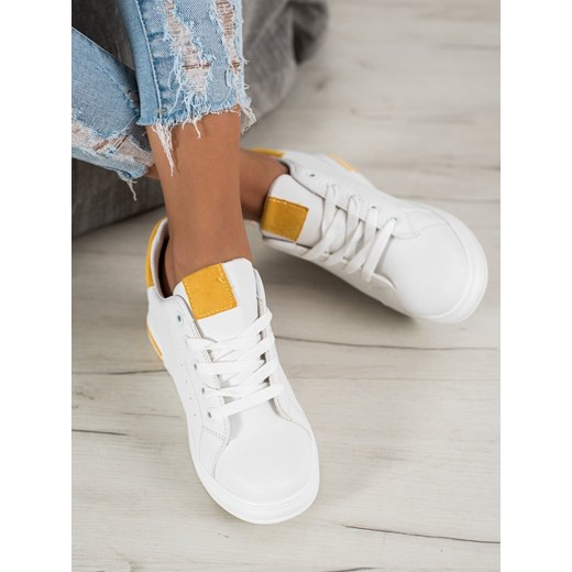 BUTY SPORTOWE NA KOTURNIE 40 okazyjna cena czasnabuty.pl