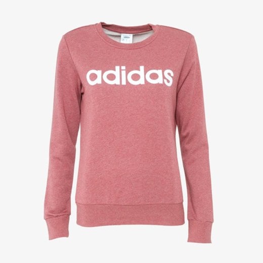 ADIDAS BLUZA W E LIN SWEAT GD2956 L 50style.pl