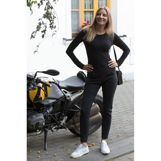 YOU LOOK GREAT Risk Made In Warsaw S showroom.pl