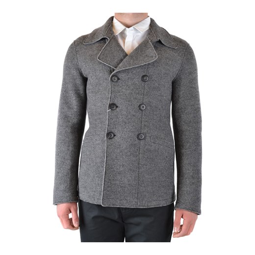 Jacket 48 IT okazyjna cena showroom.pl