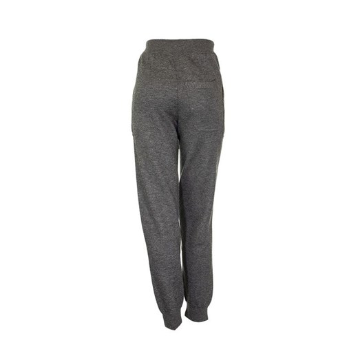 TROUSERS Max Mara S promocyjna cena showroom.pl