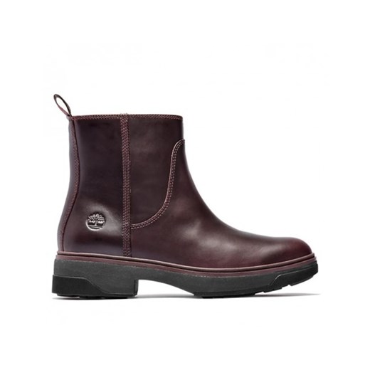 Nolita Sky ankle boot TB0A1YR6 Timberland 40 showroom.pl