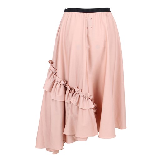 Skirt Antonio Marras 40 IT promocyjna cena showroom.pl