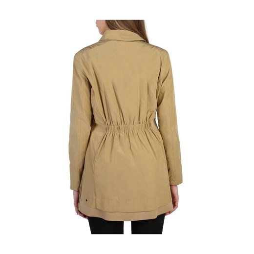 Jacket 3Y5K40_5NXCZ 44 wyprzedaż showroom.pl