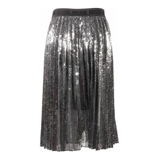 Skirt 8y showroom.pl