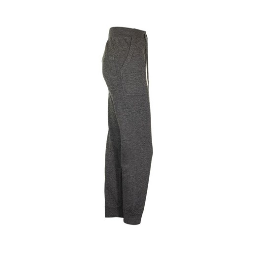 TROUSERS Max Mara S wyprzedaż showroom.pl