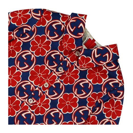 Dress Gucci 8y showroom.pl