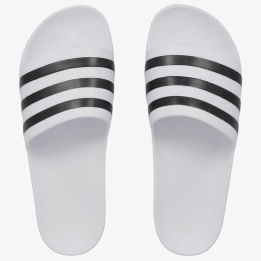 ADIDAS ADILETTE AQUA 46 Sizeer wyprzedaż