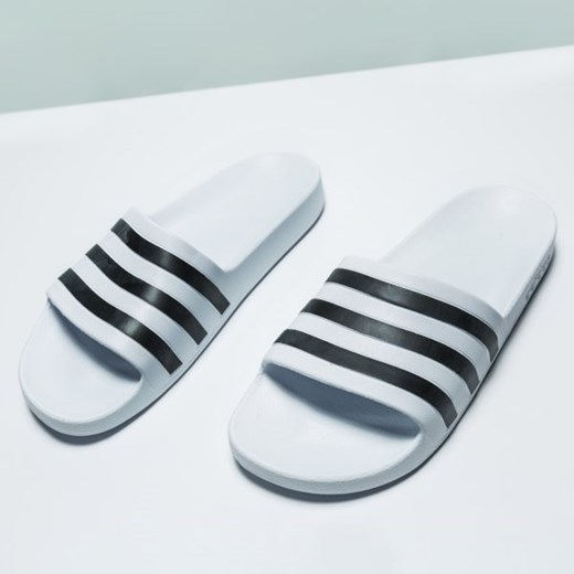 ADIDAS ADILETTE AQUA 42 Sizeer okazja