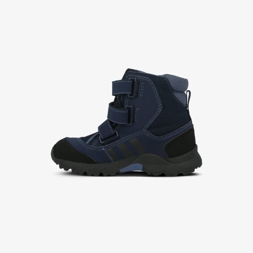 ADIDAS CW HOLTANNA SNOW CF I 24 okazja Sizeer