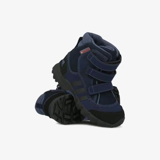 ADIDAS CW HOLTANNA SNOW CF I 20 Sizeer wyprzedaż