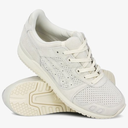 ASICS GEL-LYTE III OG 45 Sizeer