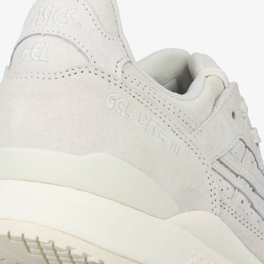 ASICS GEL-LYTE III OG 43,5 Sizeer