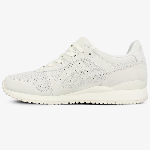 ASICS GEL-LYTE III OG 42,5 Sizeer