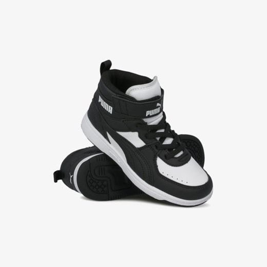PUMA REBOUND JOY AC INF Puma 24 wyprzedaż Sizeer