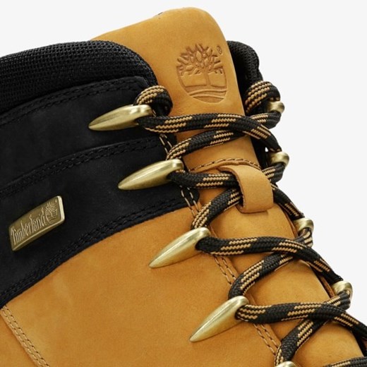 TIMBERLAND EURO SPRINT HIKER Timberland 45,5 Sizeer