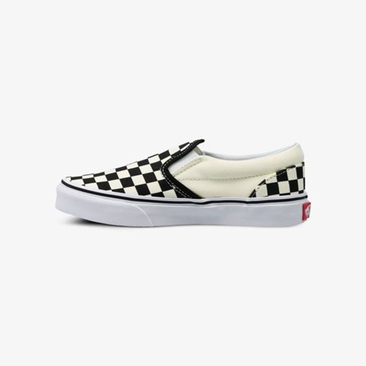 VANS UY CLASSIC SLIP-ON Vans 31 promocyjna cena Sizeer
