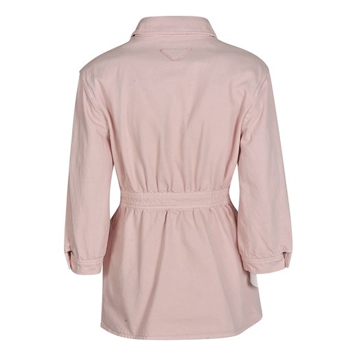 Jacket Prada 42 IT okazja showroom.pl