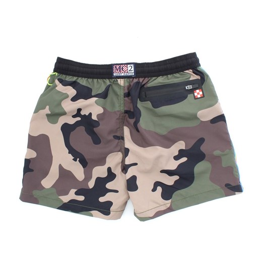 LIGHTING SUBM Sea Shorts Mc2 Saint Barth 8y okazyjna cena showroom.pl
