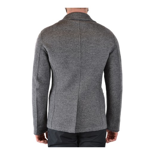 Jacket 48 IT wyprzedaż showroom.pl