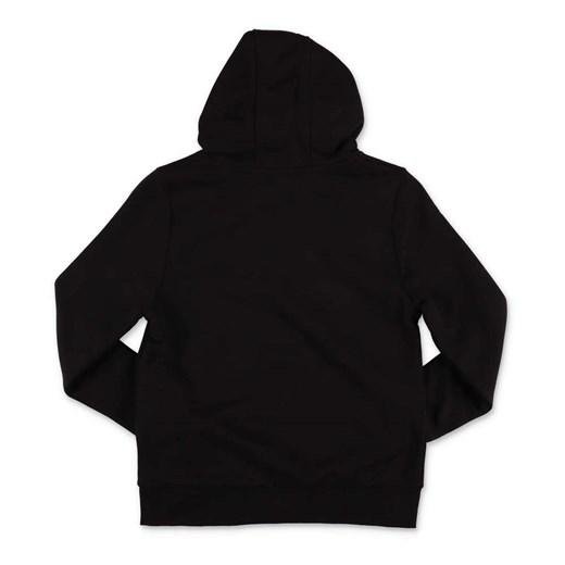 hoodie Hugo Boss 10y showroom.pl