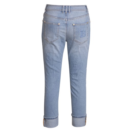 Jeans 42 wyprzedaż showroom.pl