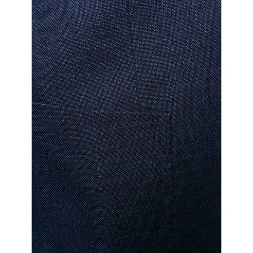 Blazer Eleventy 52 IT promocja showroom.pl