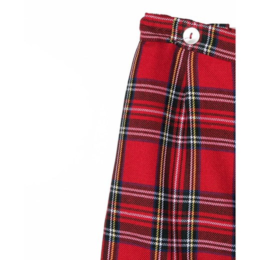 Shorts Siola 2y showroom.pl