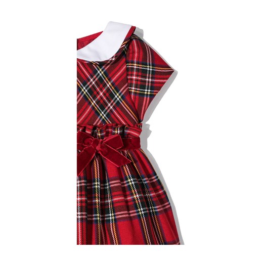 Dress Siola 6m showroom.pl