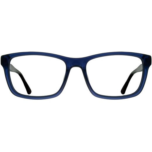 Okulary korekcyjne Moretti 17164 C3 Moretti kodano.pl