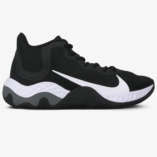 NIKE RENEW ELEVATE CK2669-001 Nike 42 50style.pl
