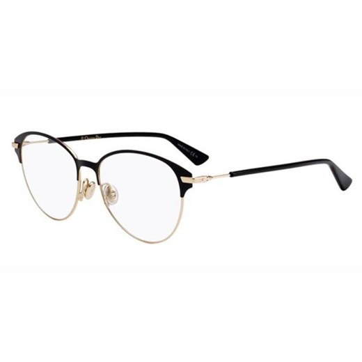 Okulary korekcyjne Dior DIOR ESSENCE 14 2M2 Dior eyewear24.net