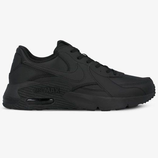 Buty sportowe męskie Nike