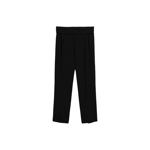 PANTS Max Mara 38 IT wyprzedaż showroom.pl
