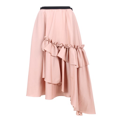 Skirt Antonio Marras 40 IT showroom.pl okazja