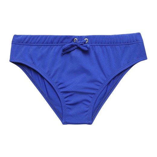 MOZER BEACHWEAR Diesel 10y okazja showroom.pl