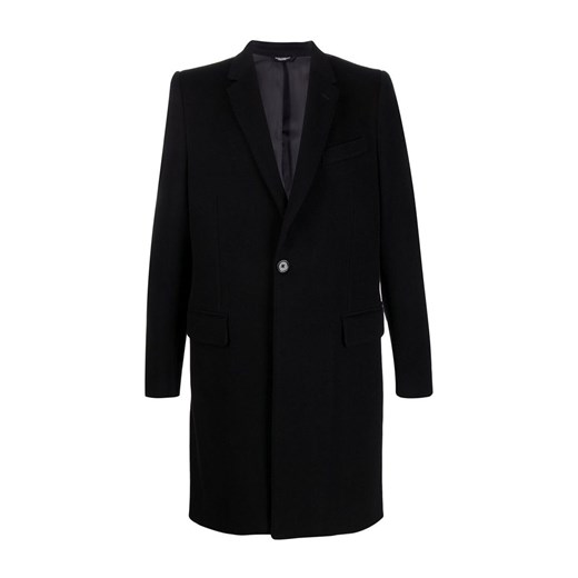 Coat Dolce & Gabbana 54 IT showroom.pl