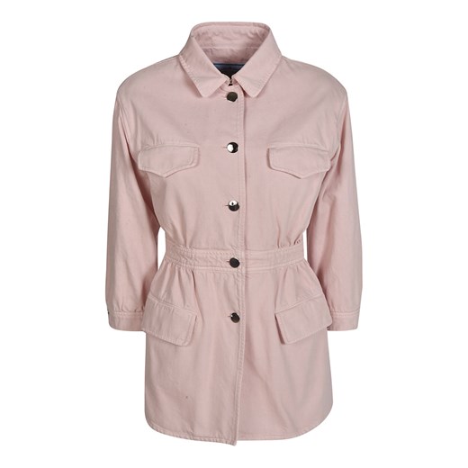 Jacket Prada 42 IT wyprzedaż showroom.pl