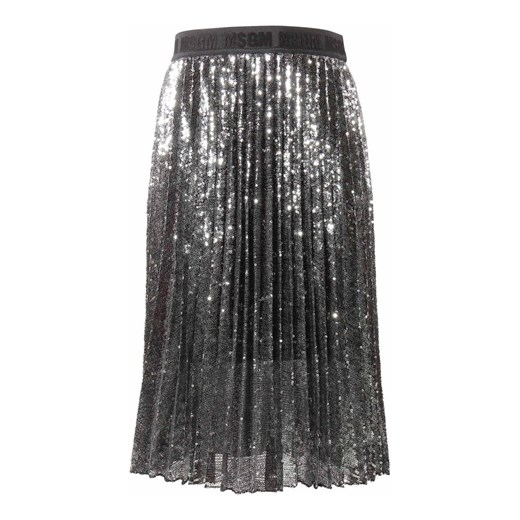 Skirt 8y showroom.pl
