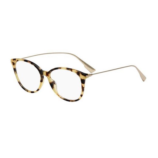 Okulary korekcyjne Dior DIORSIGHTO1 SX7 Dior eyewear24.net