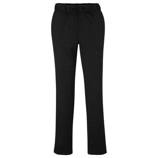 Spodnie damskie Bonprix