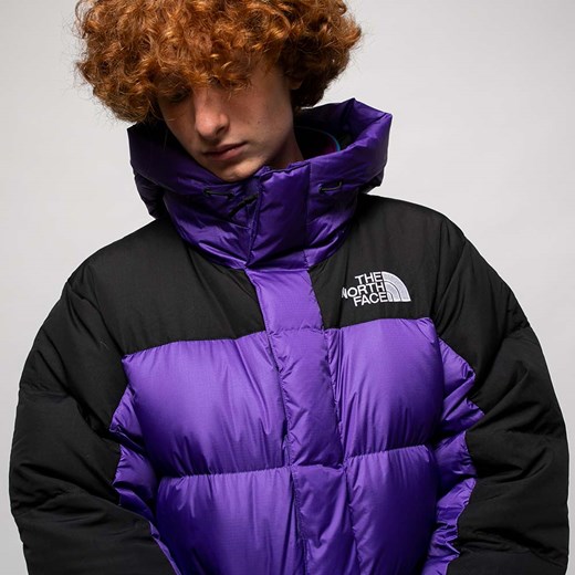 The North Face HIMALAYAN (NF0A4QYXNL4) The North Face M Worldbox