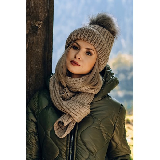 Szalik Aspen Tree Naoko NAOKO