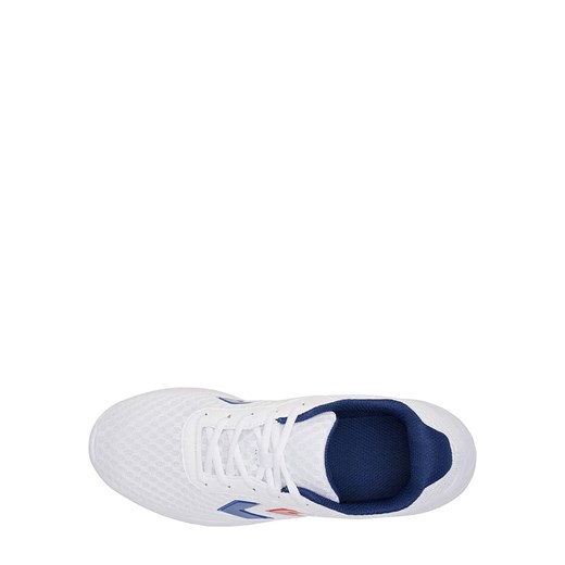 Sneakersy "Legend Breather" w kolorze białym Hummel 41 Limango Polska