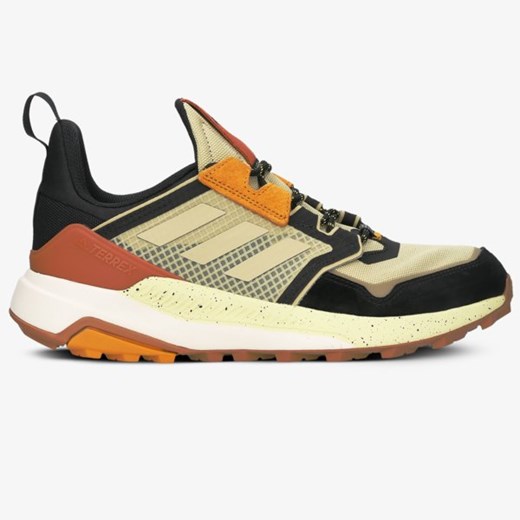 ADIDAS TERREX TRAILMAKER BLUE 43 1/3 okazja galeriamarek.pl