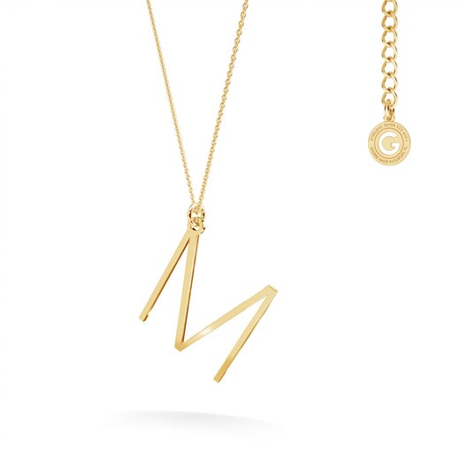 Giorre Woman's Necklace 34545 Giorre One size Factcool