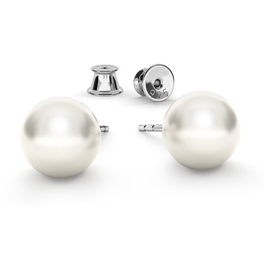 Giorre Woman's Earrings 21748 Giorre One size Factcool