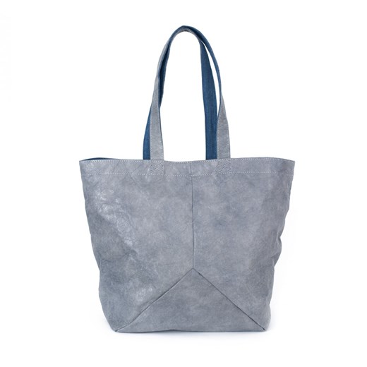 Art Of Polo Woman's Bag tr18434 Suitable for A4 size Factcool