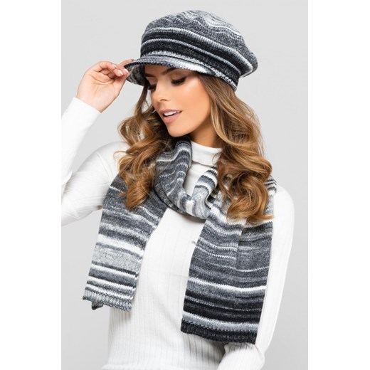 Kamea Woman's Hat K.19.038.06 Kamea One size Factcool